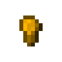 黄铜粒 (Brass Nugget)