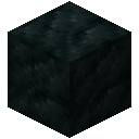 Block of Coal Coke (Block of Coal Coke)