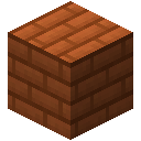 红色哈拉德砖 (Red Haradric Brick)