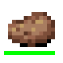马铃薯 (Potato)