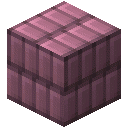 粉红色粘土瓦 (Pink Clay Tile)