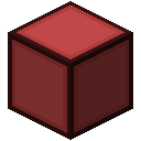 强化红石块 (Redstone Ingot Block)