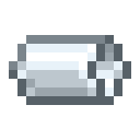 小型铝壳 (Small Aluminium Shell)