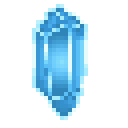 天空水晶 (Sky Crystal)