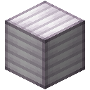 钛块 (Block of Titanium)
