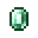 能源晶石 (Crystalline Tutrite)