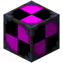 振金块3x (Vibranium Block 3x)