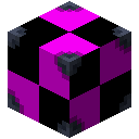 难得素-振金合金块3x (Unobtainium - Vibranium Alloy Block 3x)