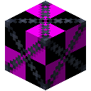 琥珀金块4x (Electrum Block 4x)