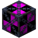 红宝石块6x (Ruby Block 6x)