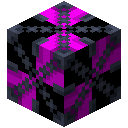 红宝石块8x (Ruby Block 8x)