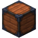 金合欢木板块3x (Acacia Plank Block 3x)