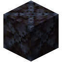 黑石块4x (Blackstone Block 4x)