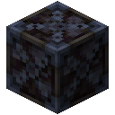 黑石块6x (Blackstone Block 6x)