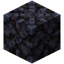 黑石块8x (Blackstone Block 8x)