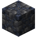 Cobbled 深板岩块5x (Cobbled Deepslate Block 5x)