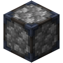 圆石块3x (Cobblestone Block 3x)