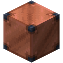 铜块1x (Copper Block 1x)