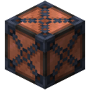 铜块6x (Copper Block 6x)