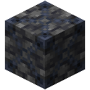 深板岩块5x (Deepslate Block 5x)