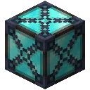 钻石块6x (Diamond Block 6x)