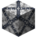闪长岩块4x (Diorite Block 4x)