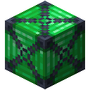 绿宝石块5x (Emerald Block 5x)