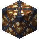 荧石块5x (Glowstone Block 5x)