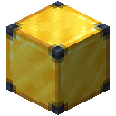 金块1x (Gold Block 1x)