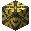 金块8x (Gold Block 8x)