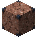 花岗岩块1x (Granite Block 1x)