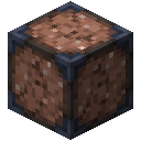 花岗岩块3x (Granite Block 3x)