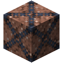 花岗岩块4x (Granite Block 4x)