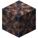 花岗岩块8x (Granite Block 8x)
