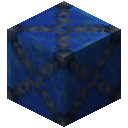 青金石块4x (Lapis Block 4x)