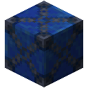 青金石块5x (Lapis Block 5x)