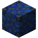 青金石块8x (Lapis Block 8x)