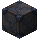 下界合金块5x (Netherite Block 5x)