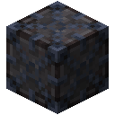 下界合金块8x (Netherite Block 8x)