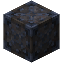 下界合金块9x (Netherite Block 9x)