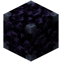 黑曜石块2x (Obsidian Block 2x)