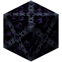 黑曜石块4x (Obsidian Block 4x)