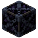 黑曜石块6x (Obsidian Block 6x)