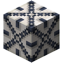 石英块7x (Quartz Block 7x)