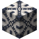 石英块8x (Quartz Block 8x)