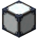 雪块3x (Snow Block 3x)