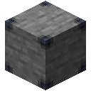 石头块1x (Stone Block 1x)