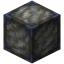 凝灰岩块3x (Tuff Block 3x)