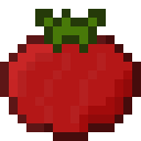 西红柿 (tomato)