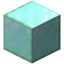 以太块 (Block of Etherium)